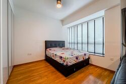 The Minton (D19), Condominium #462889641